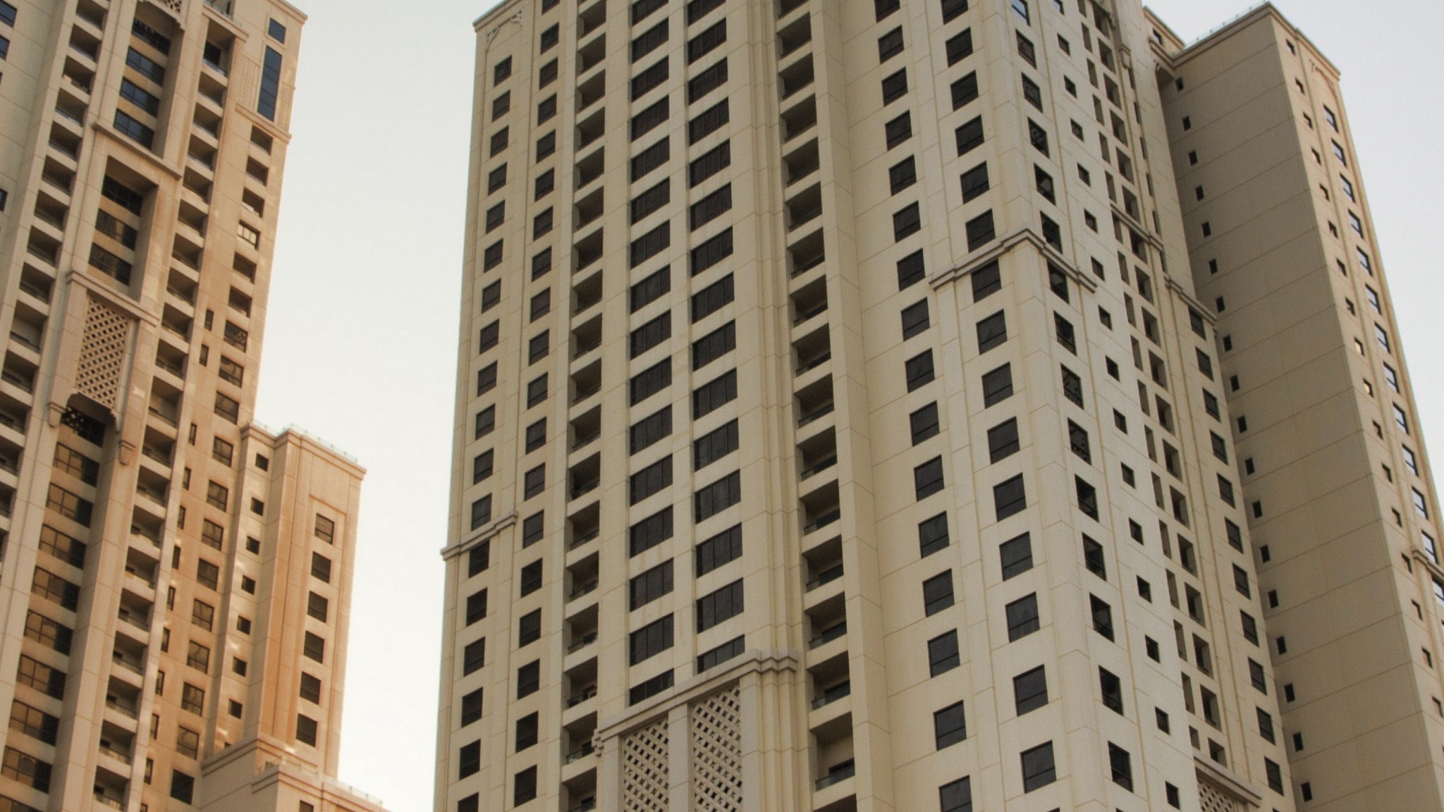 Facilita client reference