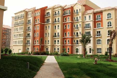 Facilita client reference