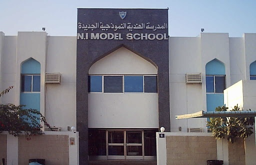 Facilita client reference