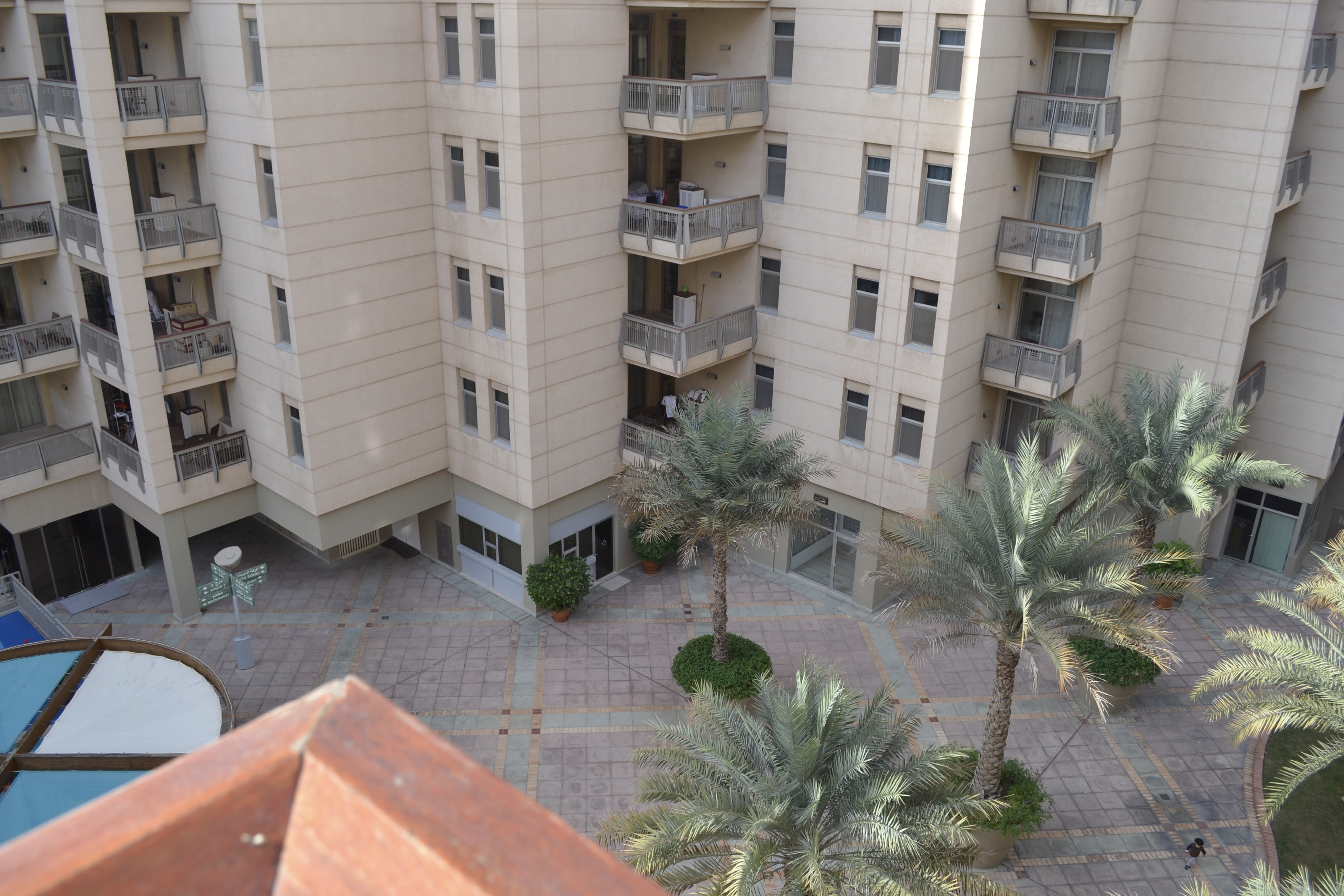 Facilita client reference