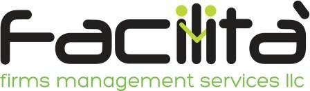 Facilita - Facilities Management