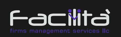 Facilita - Facilities Management